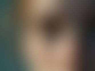 Reconhecendo as sequelas do abuso narcisista