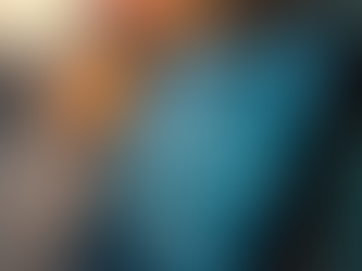 Entender Hoovering Narcisista: O Que é e Como Evitar