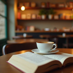 Culture and Behaviour