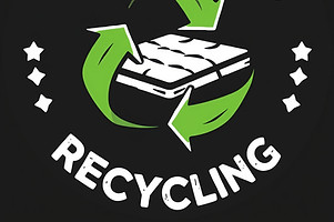 mattress recycling logo.jpg