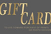 Gift Card blank amount Front.jpg