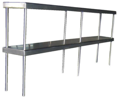 REPISA DE PARED