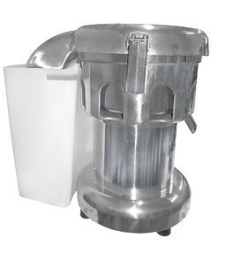 ESTRACTOR DE JUGOS