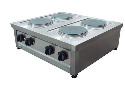 ERRE-800T