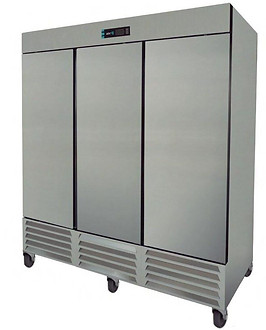 ARR-72-PE