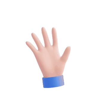 432007131-WAVING-HAND-3D-LIGHT-unscreen.gif