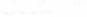 logo branco.png