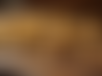 Get the Best Price for Your Gold: Sell with Us in Malaysia Today