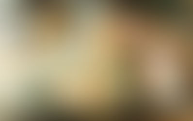 La Légende d'Aphrodite (Vénus)