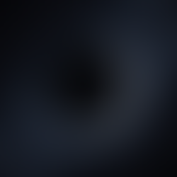 Nouvelle Lune en Poissons