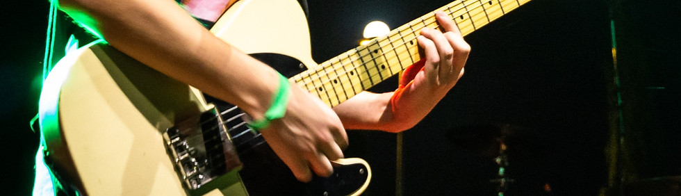 IMG_6104 2_edited.jpg