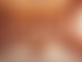 Elevate Your Beauty Routine with Precision and Care