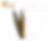 5 56 1.png