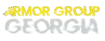 armor_group_Logo-removebg-preview (1).webp