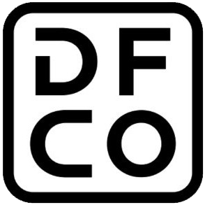 DFCO 2.png