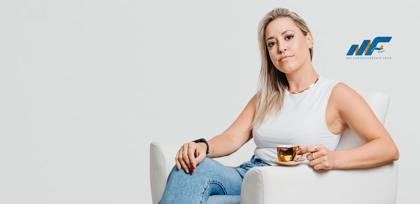 Design sem nome (5)_edited.jpg