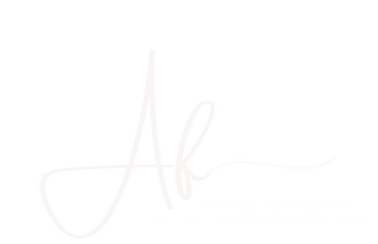 capas  (18.5 × 24.5 cm) (21 × 30 cm) (5).png