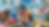 anime wall paper.png