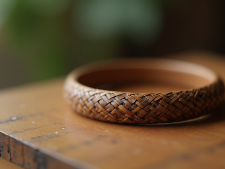 Domine o Bandolim e Cavaquinho em Minutos