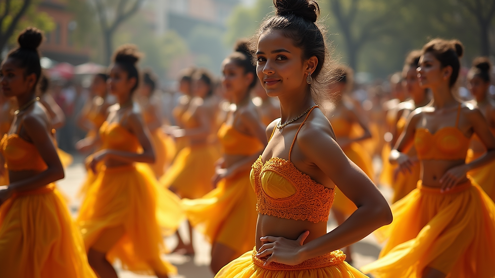 Aulas de Samba: Aprenda com Fundo de Quintal