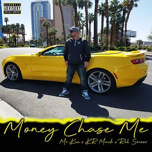 money chase.jpg