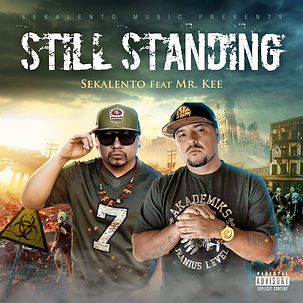 still standing.jpg