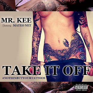 take it off.jpg