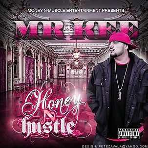 honey n hustle.jpg