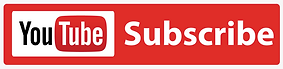 11-114997_subscribe-youtube-logo-png-tra