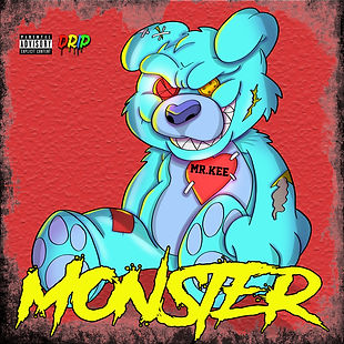 monster single.jpg