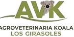 IMG_1902_edited_edited.png