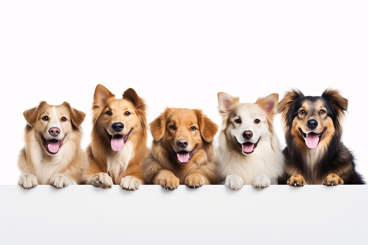 vecteezy_photo-dog-on-a-plain-white-background-ai-generated_33027014.jpg