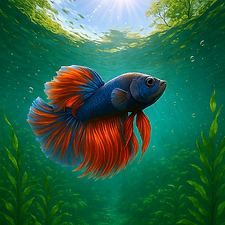 ikhadel_sharma-ai-generated-9665210_1280.png
