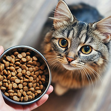 vecteezy_a-cat-is-looking-at-a-bowl-of-food_65336587.jpg