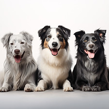 vecteezy_photo-dog-on-a-plain-white-background-ai-generated_33027070.jpg