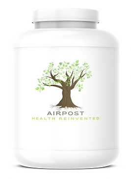 Supplement jar_Page 1_2 from Airpost.png