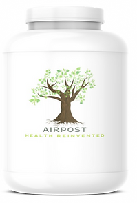 Supplement jar_Page 1_2 from Airpost.png