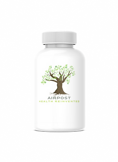 Pill bottle_Page 1_2 from Airpost.png
