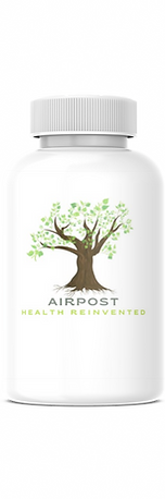 Pill bottle_Page 1_2 from Airpost.png