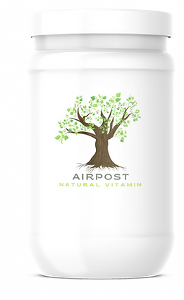 Supplement jar_24.png