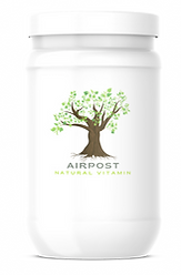 Supplement jar_24.png