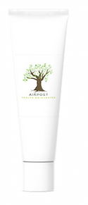 Cream tube_Page 1_2 from Airpost.png