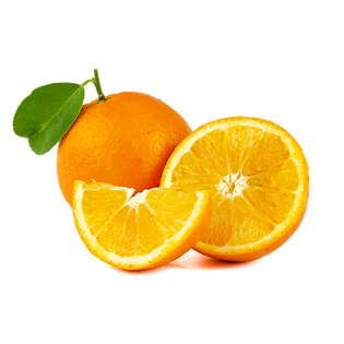 Airpost.inc.png