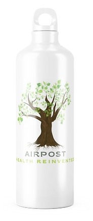 Water bottle_Page 1_2 from Airpost.png