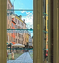 DSCF1149-ok-web.jpg