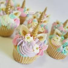 Miniatura: Postres Variados