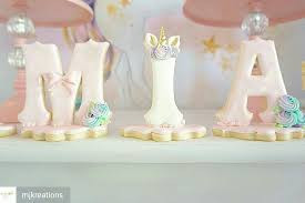 Miniatura: Postres Variados