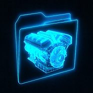 02_Inhalte_Sichten_Icon.png