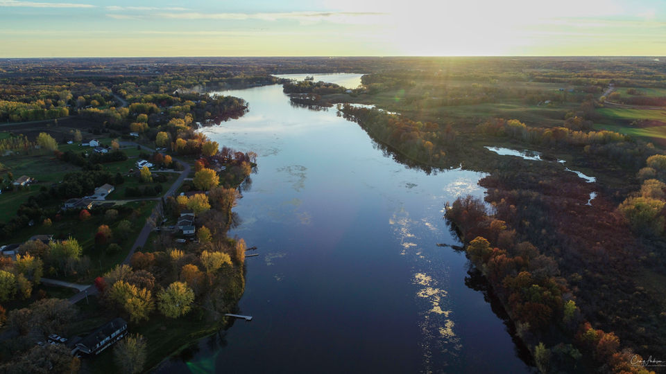 DJI_0043.jpg