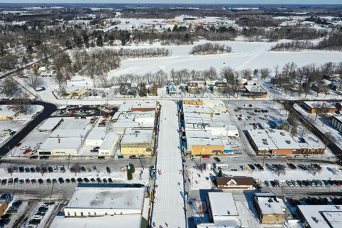 DJI_0038.jpg